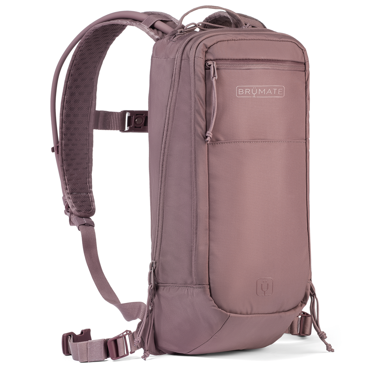 paragon-hydration-pack-b2 Paragon_RoseTaupe_Hero.png