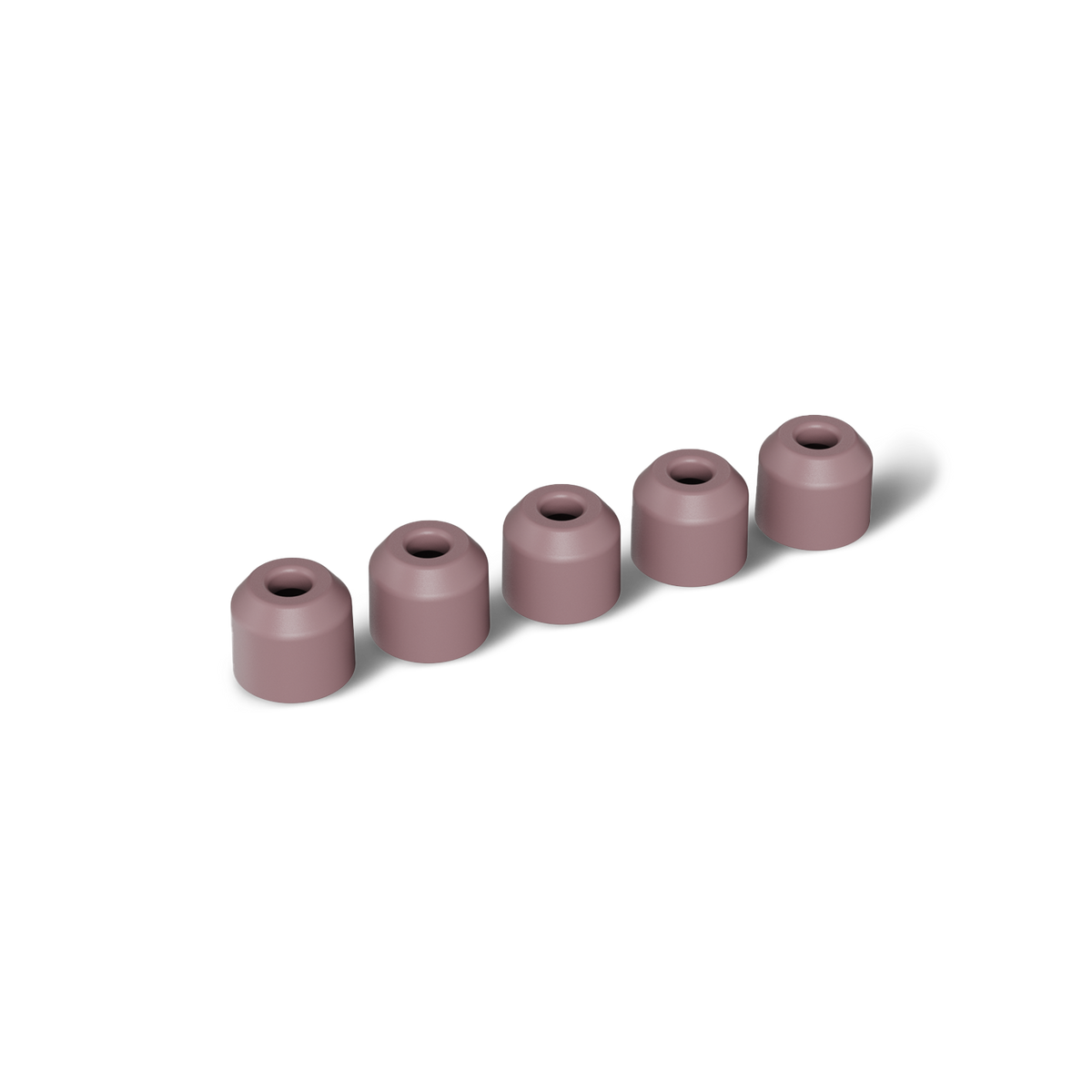 paragon-replacement-mouth-piece-x4 Paragon_RoseTaupe_SipValve_1.png