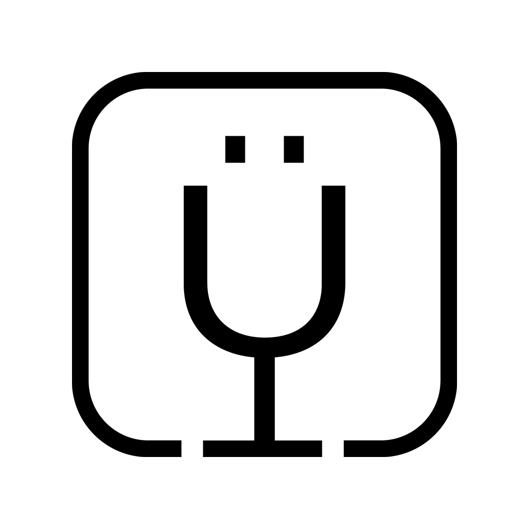personalization-charge-e9 Peronalization_Umlaut_Icon_2efa0496-32b3-4f23-82f5-fee9e53d4b24.png