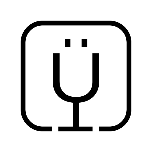 personalization-charge-e9 Peronalization_Umlaut_Icon_2efa0496-32b3-4f23-82f5-fee9e53d4b24.png