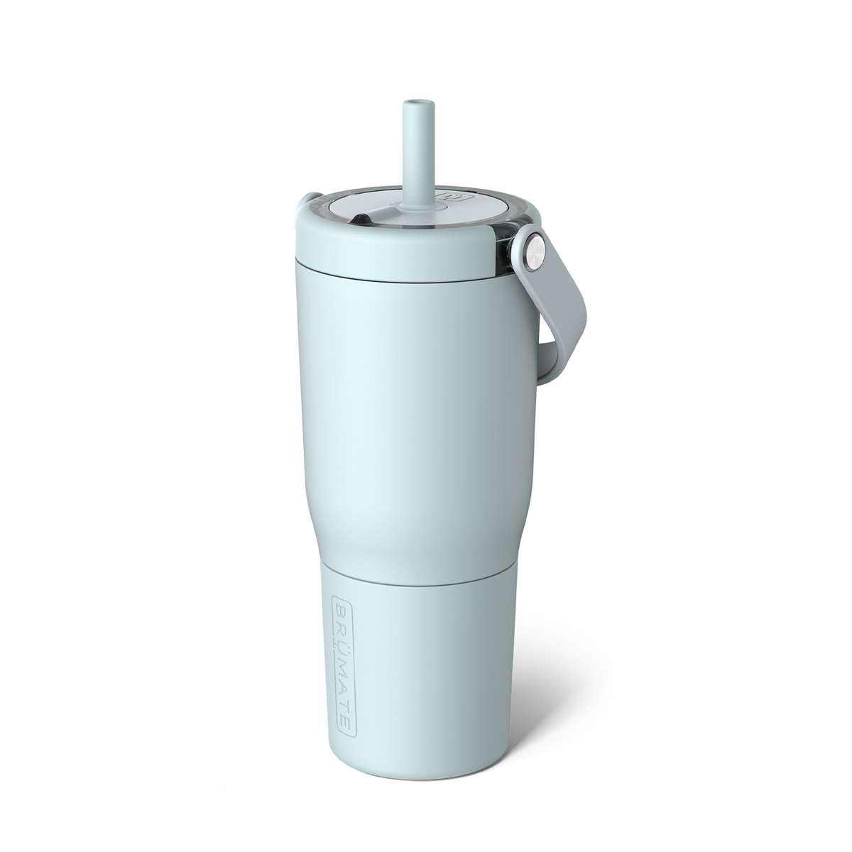 resa-25oz-t4 Resa-25-BlueAgave.png