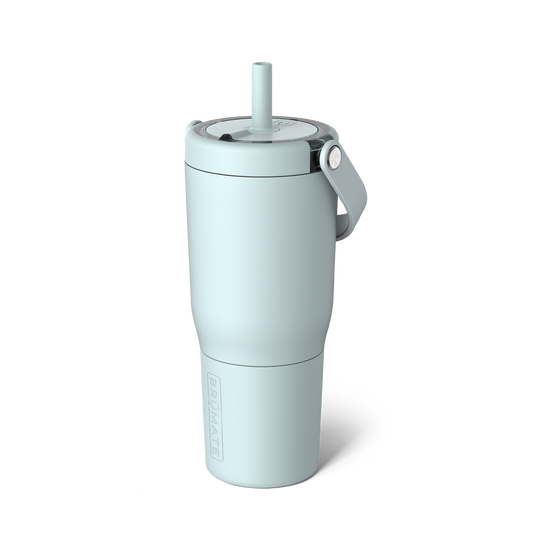 resa-25oz-t4 Resa-25-BlueAgave.png