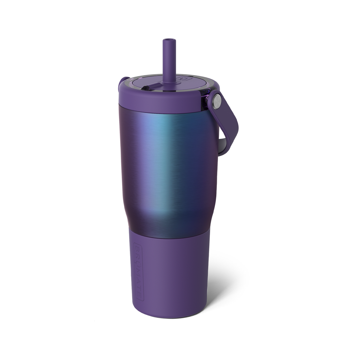 resa-25oz-t4 Resa-25-DarkAura.png