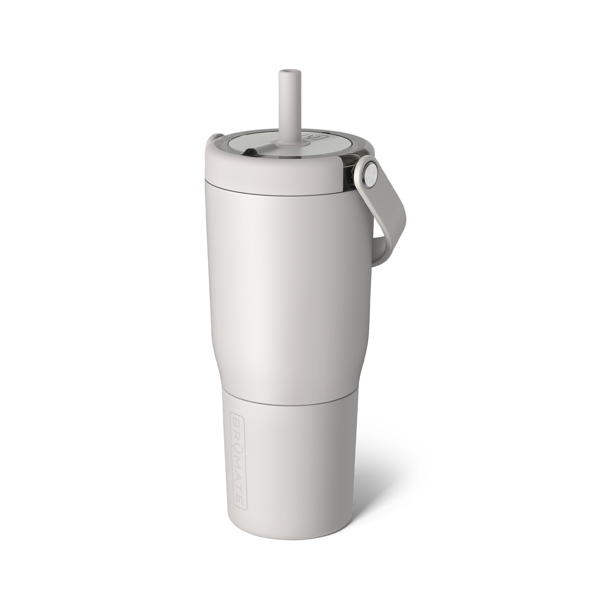 resa-25oz-t4 Resa-25-Dune.png