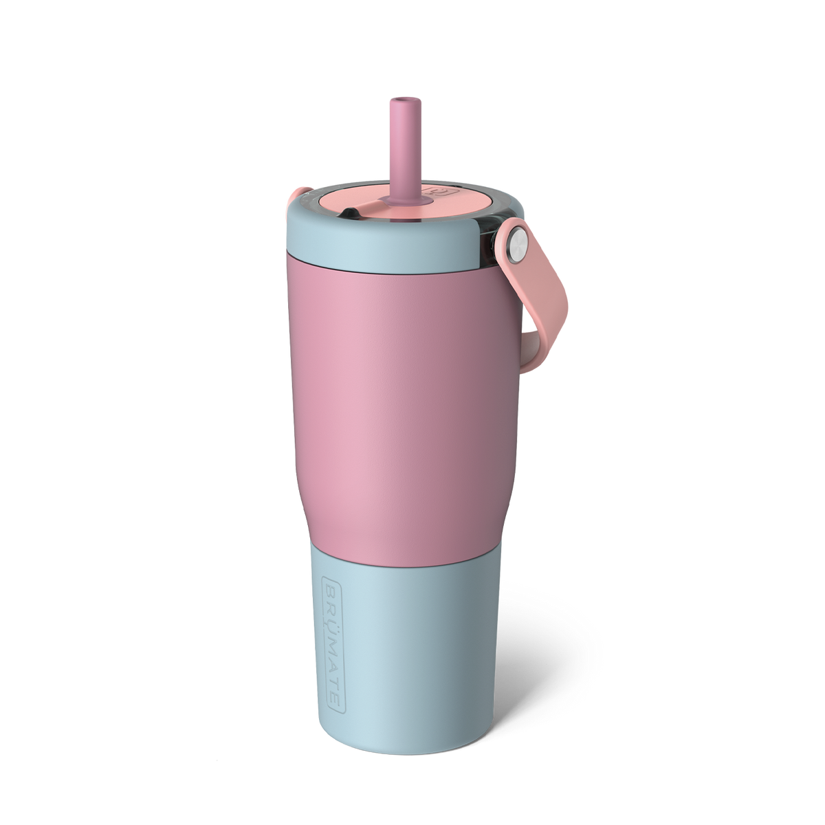 resa-25oz-t4 Resa-25-Eclipse.png