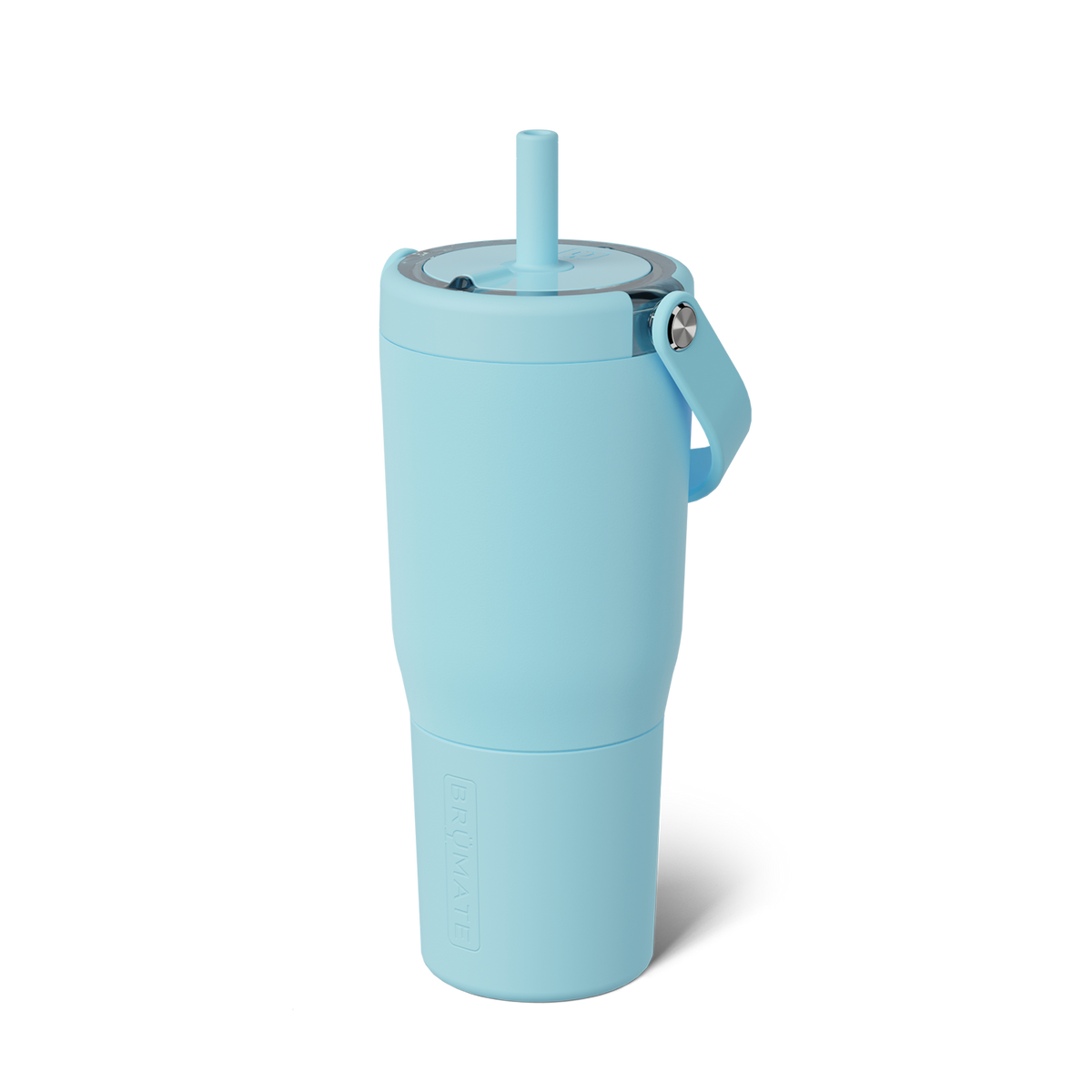 resa-25oz-t4 Resa-25-Glacier.png