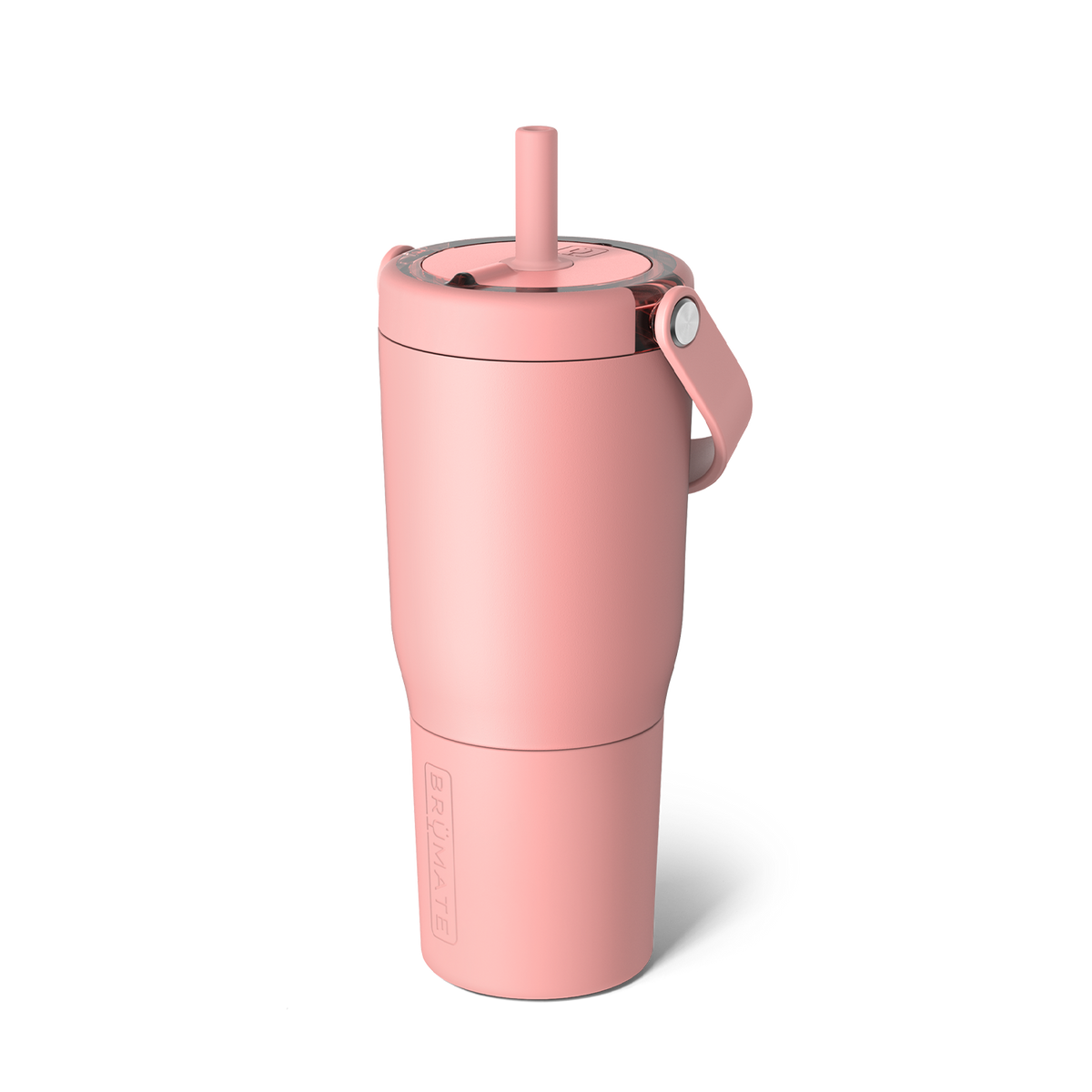 resa-25oz-t4 Resa-25-Guava.png