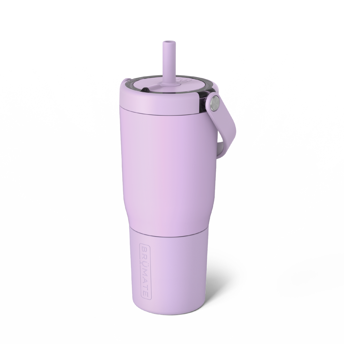 resa-25oz-t4 Resa-25-Lavender.png