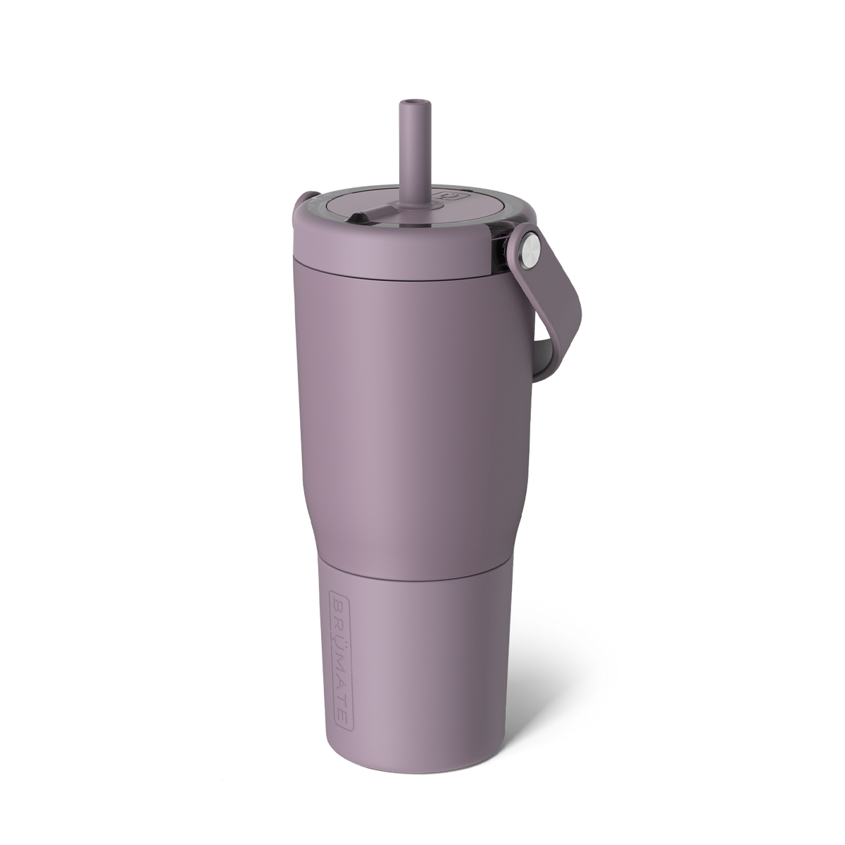 resa-25oz-t4 Resa-25-LilacDusk.png