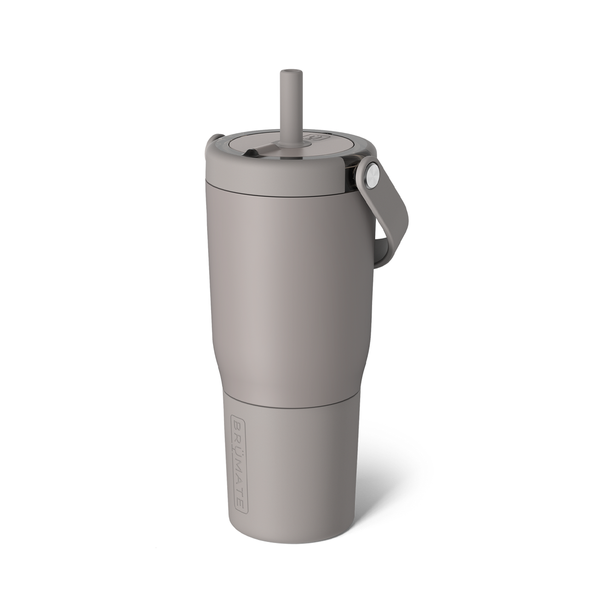 resa-25oz-t4 Resa-25-Mocha.png