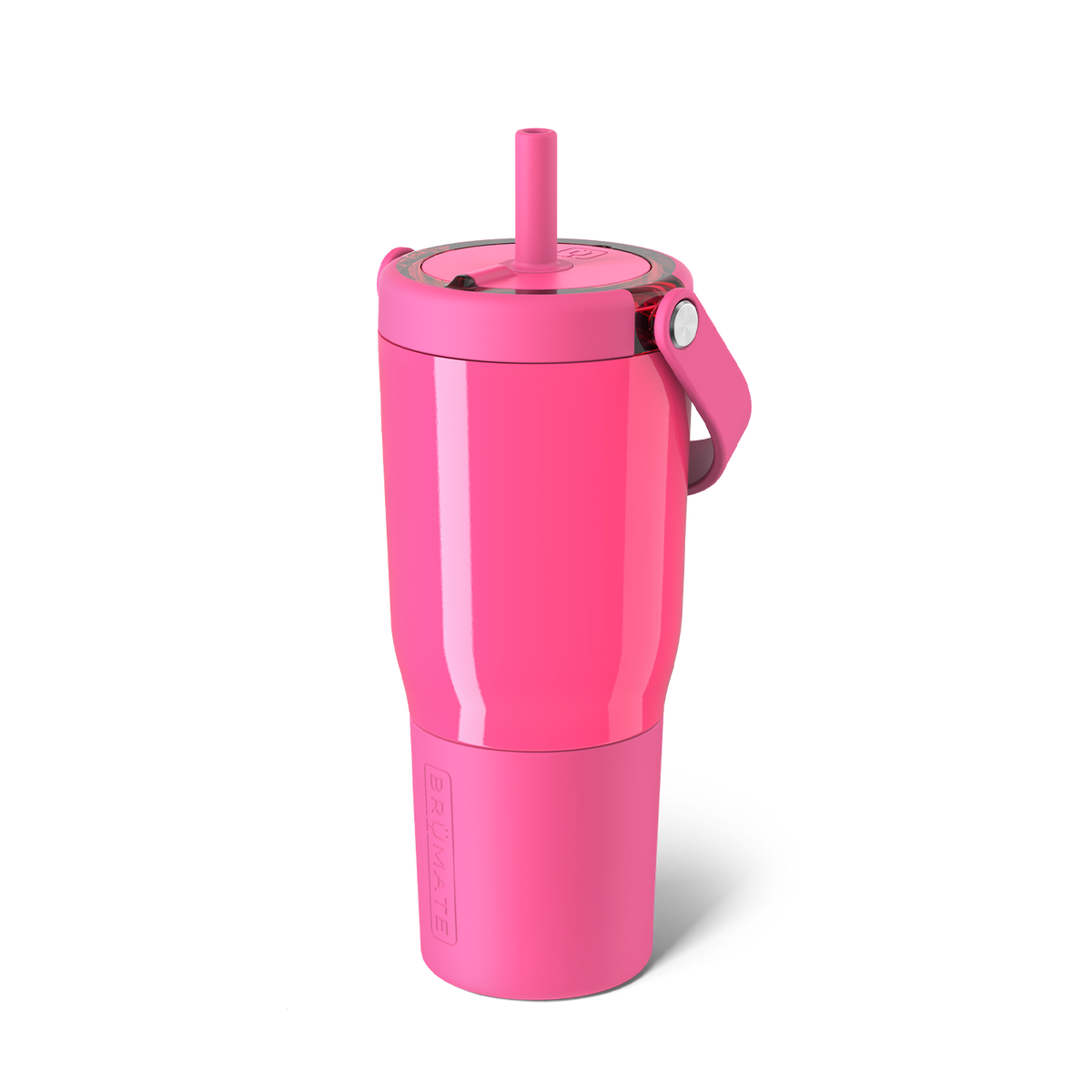 resa-25oz-t4 Resa-25-NeonPink.png