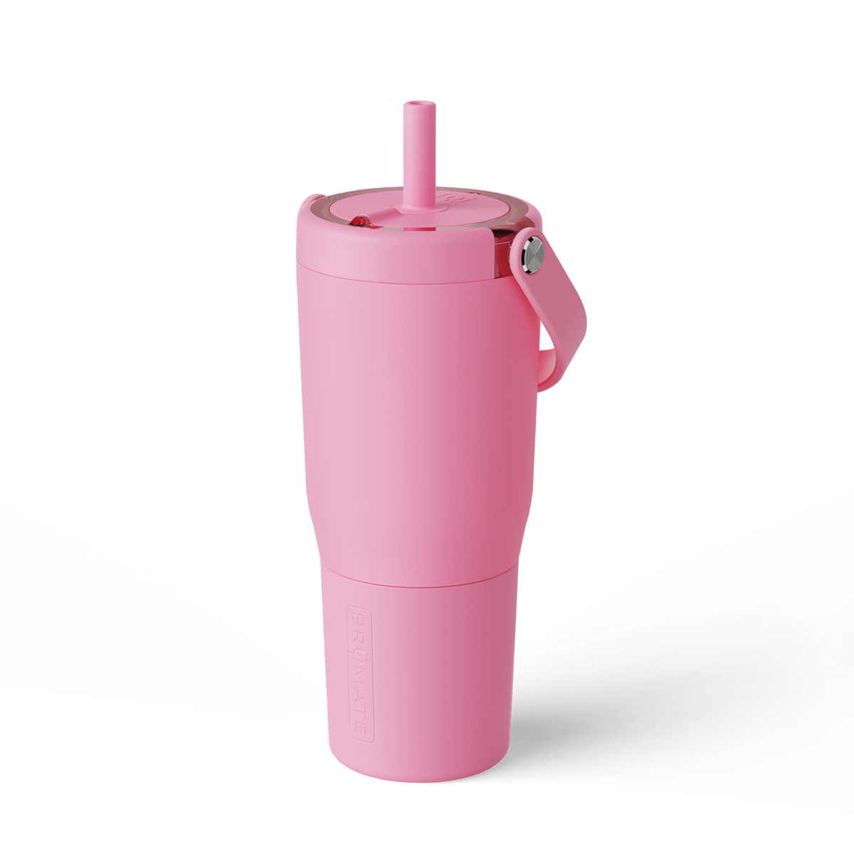 resa-25oz-t4 Resa-25-Primrose.png