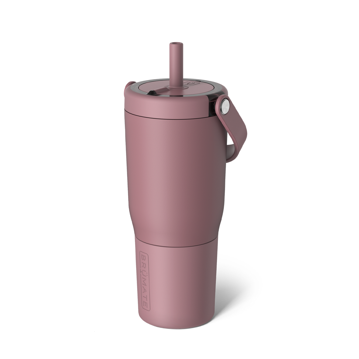resa-25oz-t4 Resa-25-Rose-Taupe.png