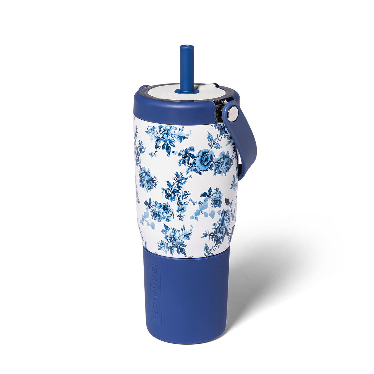 resa-25oz-t4 Resa-25-Sorrento.png