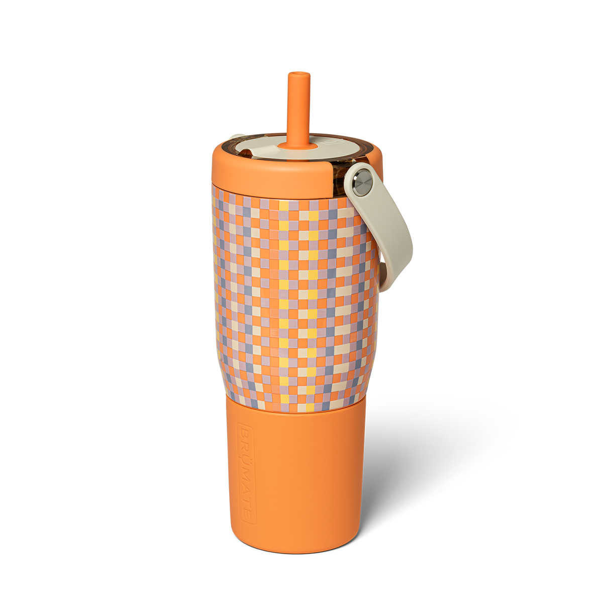 resa-25oz-t4 Resa-25-VibeCheck.png
