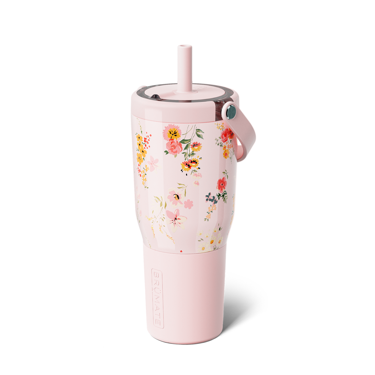 resa-25oz-wildflower-meadow-s2 Resa-25-WildflowerMeadow.png