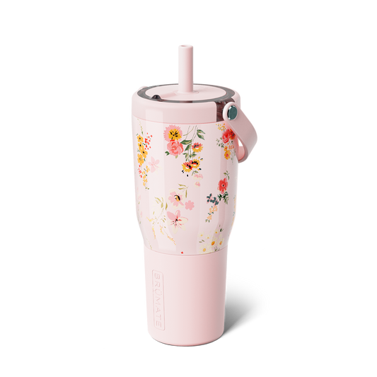 resa-25oz-wildflower-meadow-s2 Resa-25-WildflowerMeadow.png