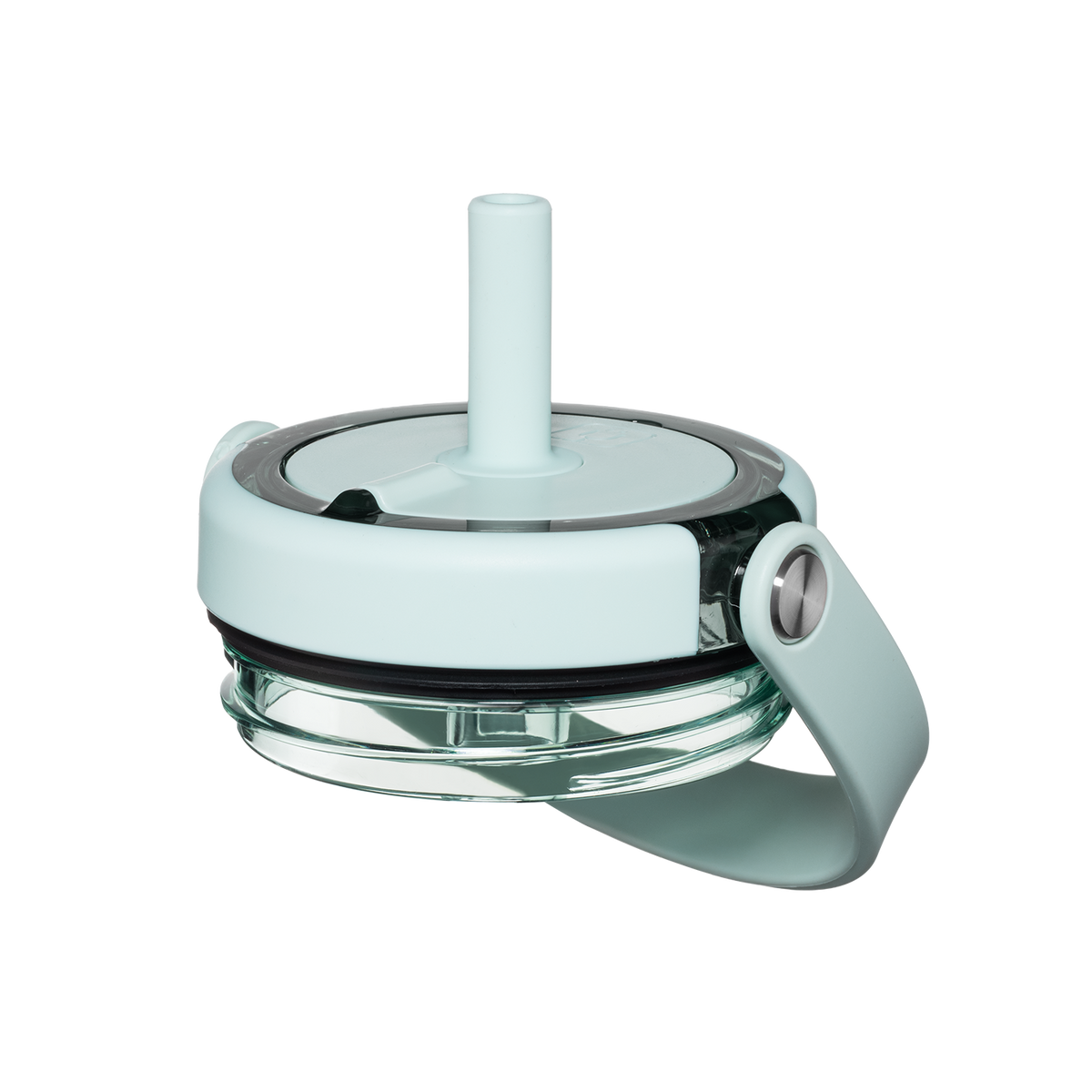resa-25oz-lids-b8 Resa-25oz-U-Turn-Lid-BlueAgave.png