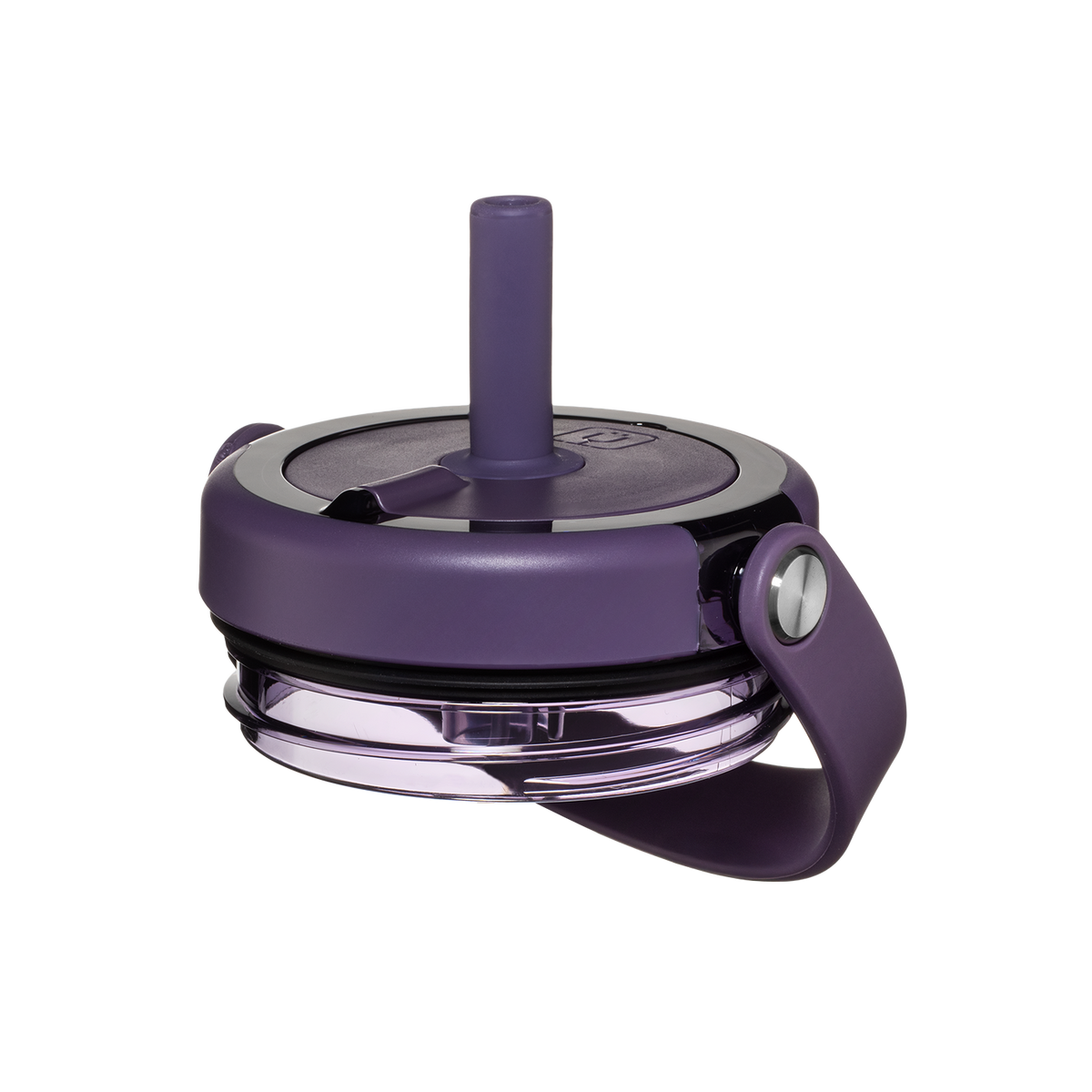 resa-25oz-lids-b8 Resa-25oz-U-Turn-Lid-DarkAura.png