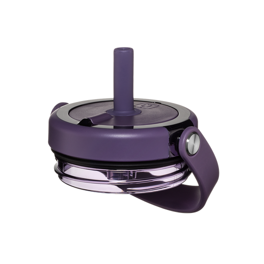 resa-25oz-lids-b8 Resa-25oz-U-Turn-Lid-DarkAura.png