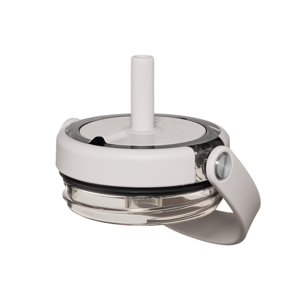 resa-25oz-lids-b8 Resa-25oz-U-Turn-Lid-Dune.png