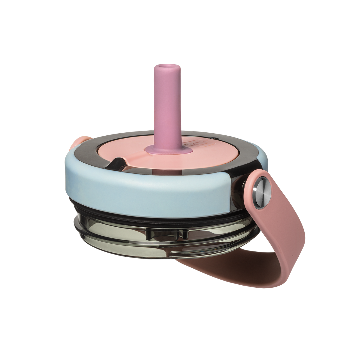 resa-25oz-lids-b8 Resa-25oz-U-Turn-Lid-Eclipse.png