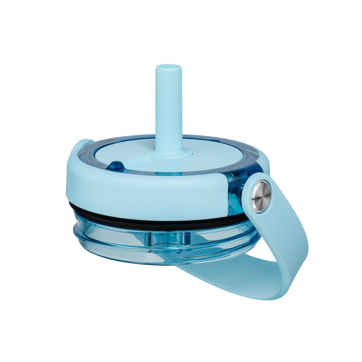 resa-25oz-lids-b8 Resa-25oz-U-Turn-Lid-Glacier.png