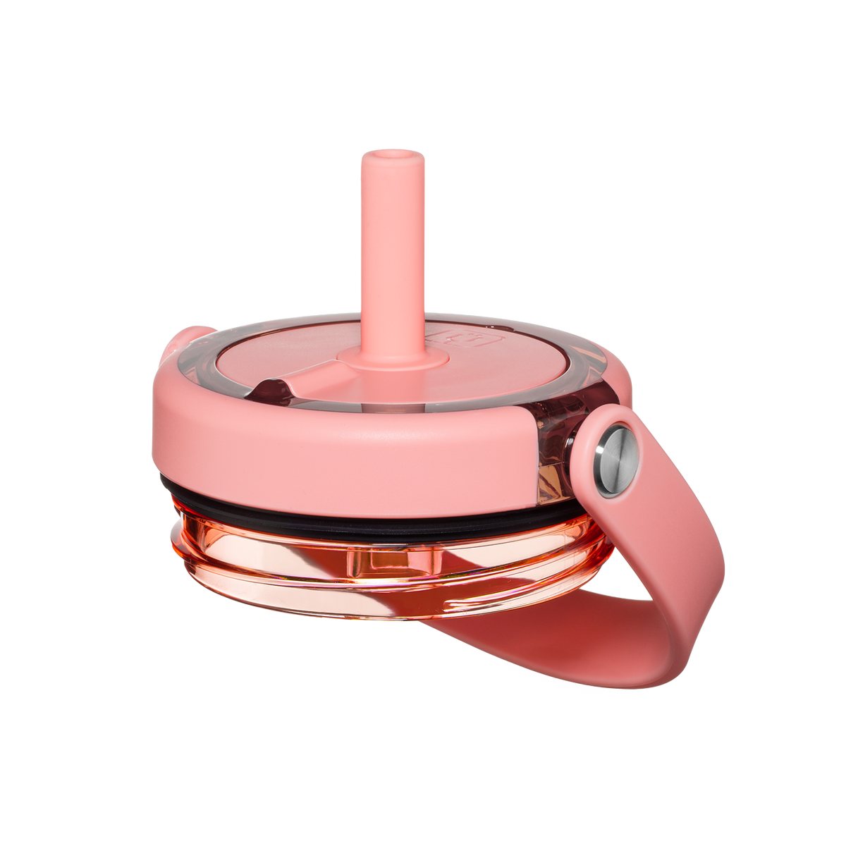 resa-25oz-lids-b8 Resa-25oz-U-Turn-Lid-Guava.png
