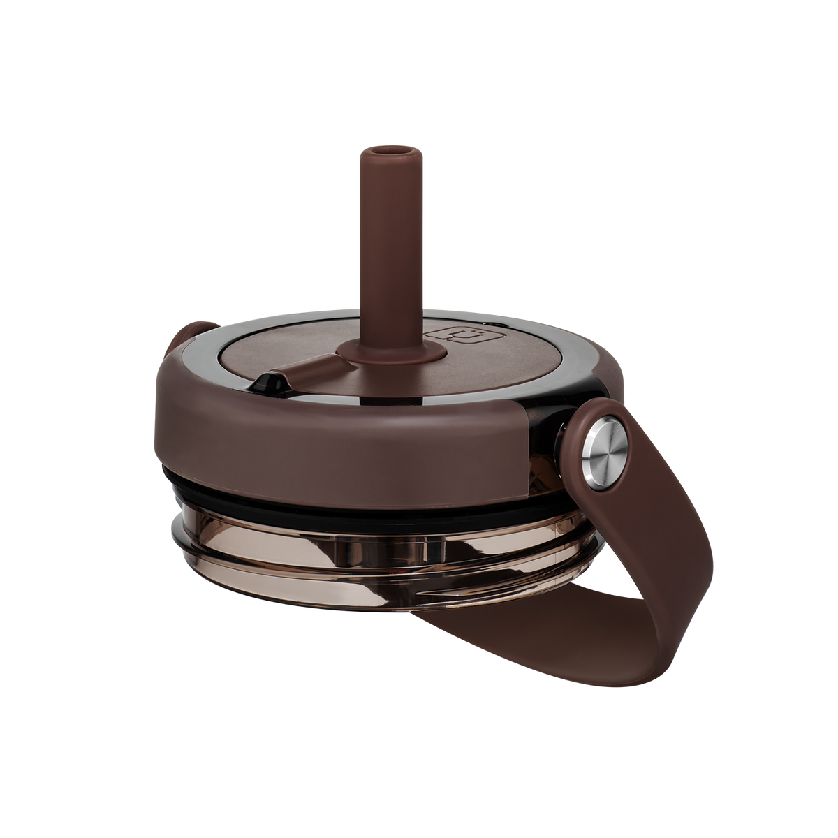 resa-25oz-lids-b8 Resa-25oz-U-Turn-Lid-Java.png