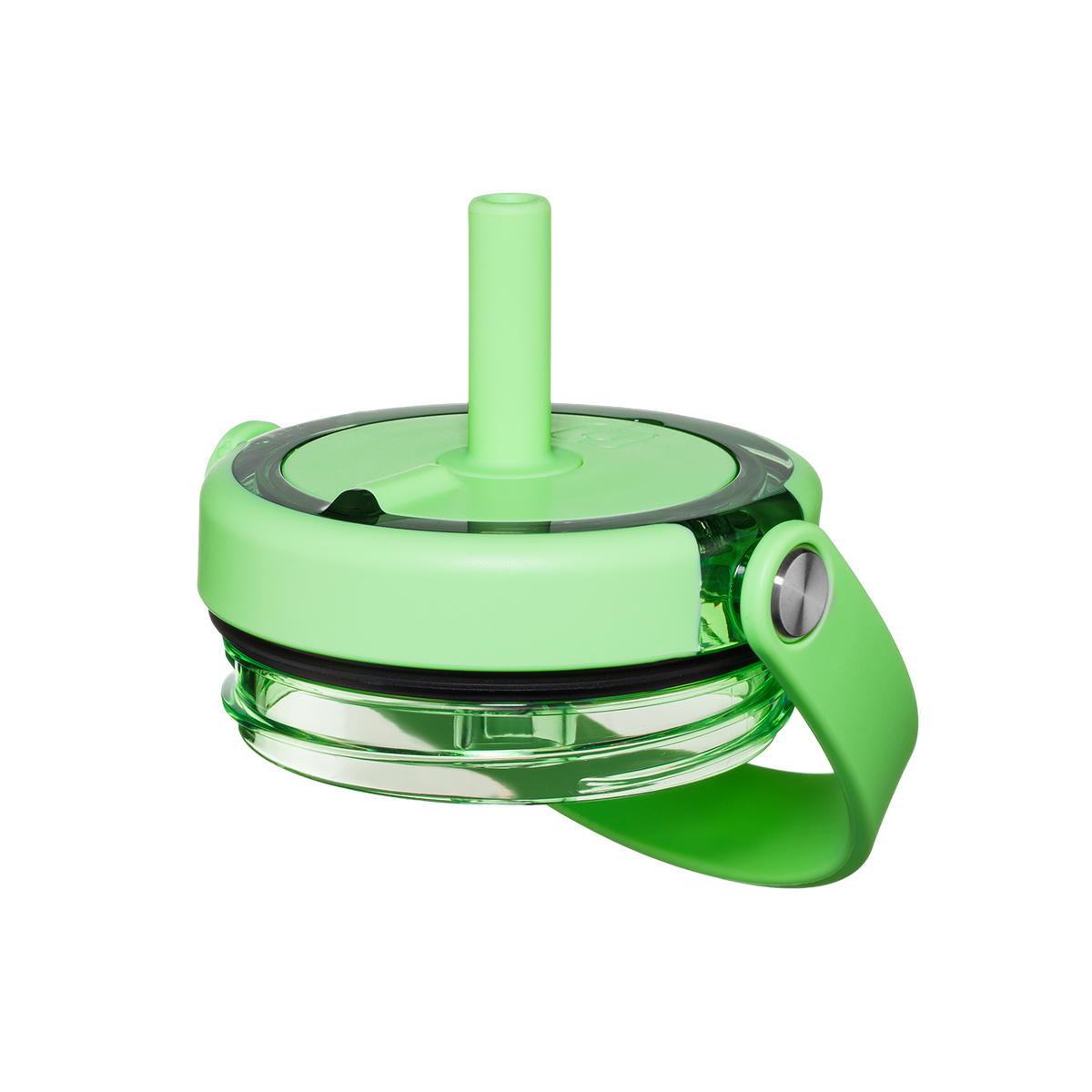 resa-25oz-lids-b8 Resa-25oz-U-Turn-Lid-Kiwi.png