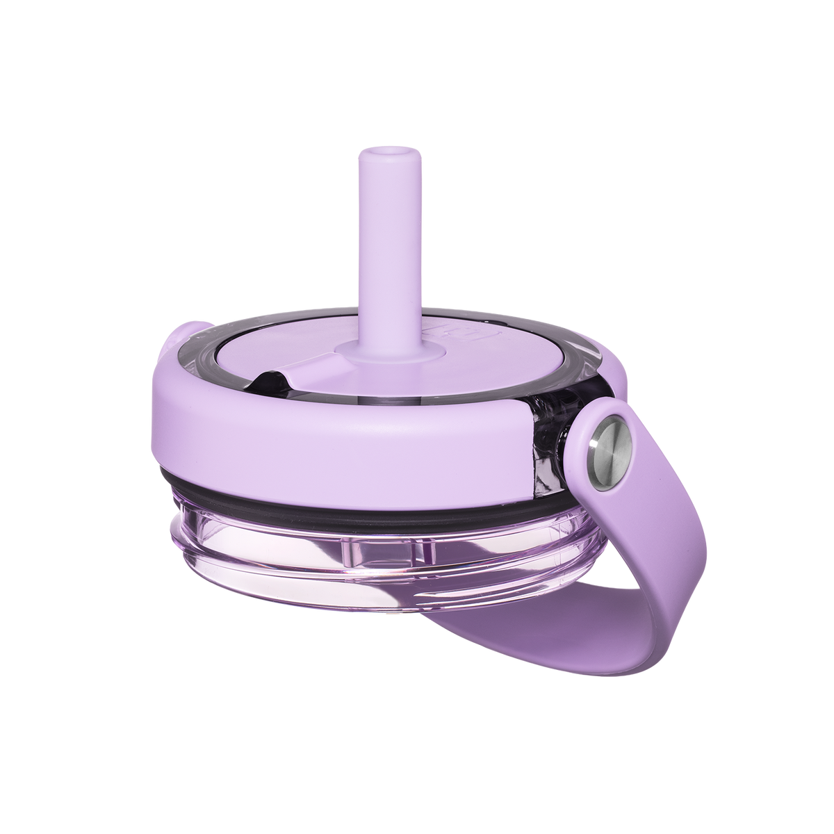 resa-25oz-lids-b8 Resa-25oz-U-Turn-Lid-Lavender.png