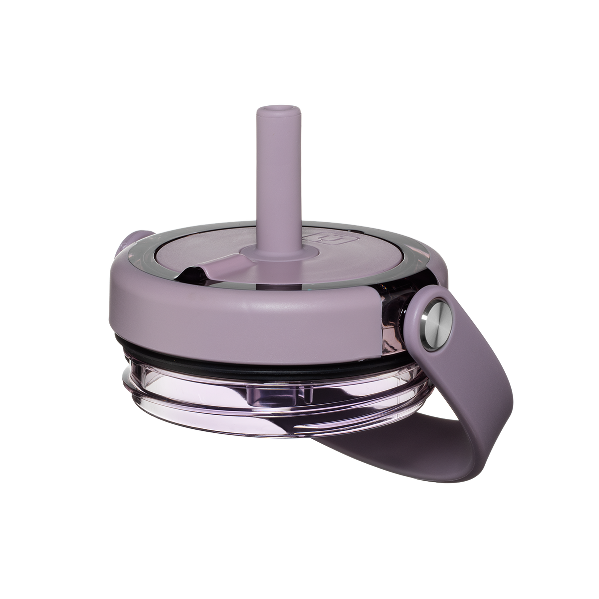 resa-25oz-lids-b8 Resa-25oz-U-Turn-Lid-LilacDusk.png