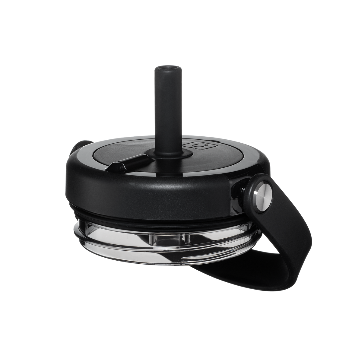 resa-25oz-lids-b8 Resa-25oz-U-Turn-Lid-MatteBlack.png