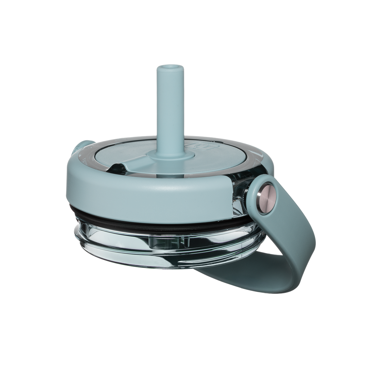 resa-25oz-lids-b8 Resa-25oz-U-Turn-Lid-Mist.png