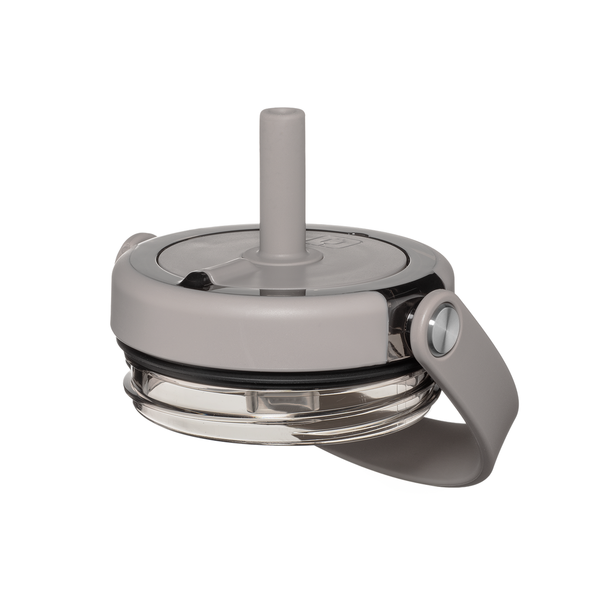 resa-25oz-lids-b8 Resa-25oz-U-Turn-Lid-Mocha.png