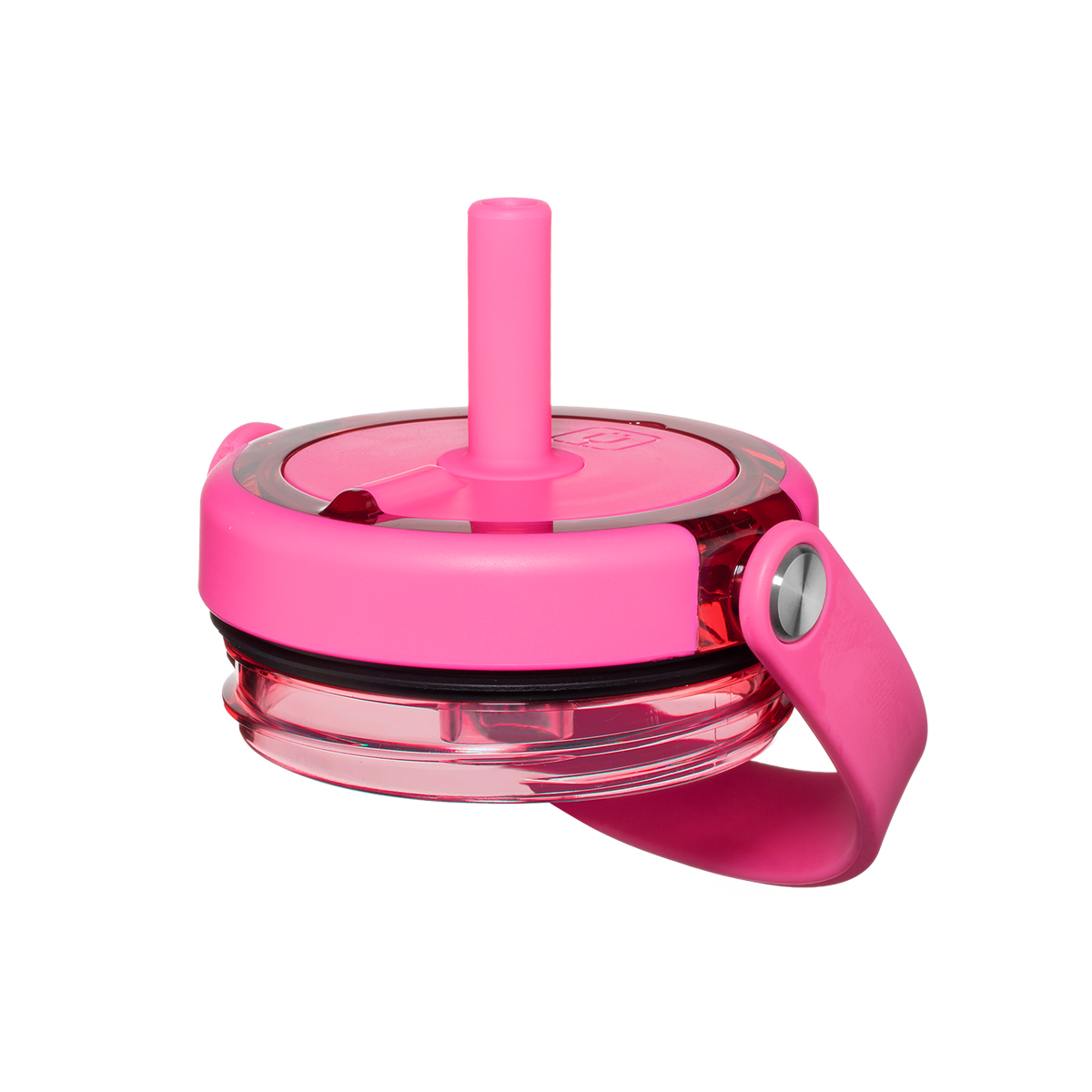 resa-25oz-lids-b8 Resa-25oz-U-Turn-Lid-NeonPink.png
