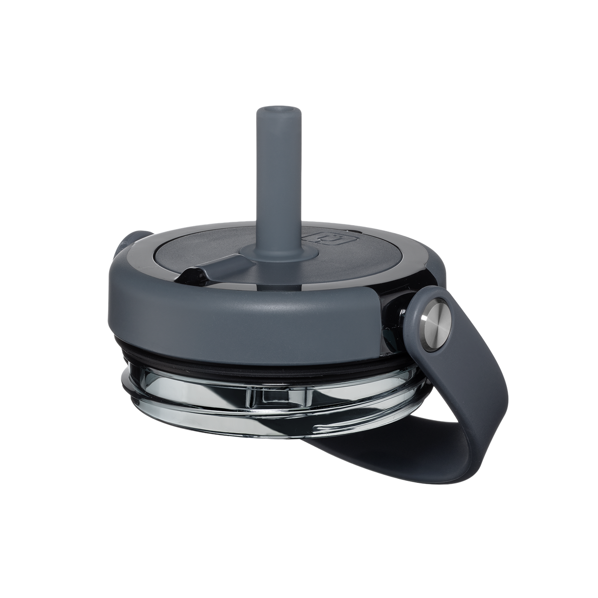 resa-25oz-lids-b8 Resa-25oz-U-Turn-Lid-NightfallBlue.png