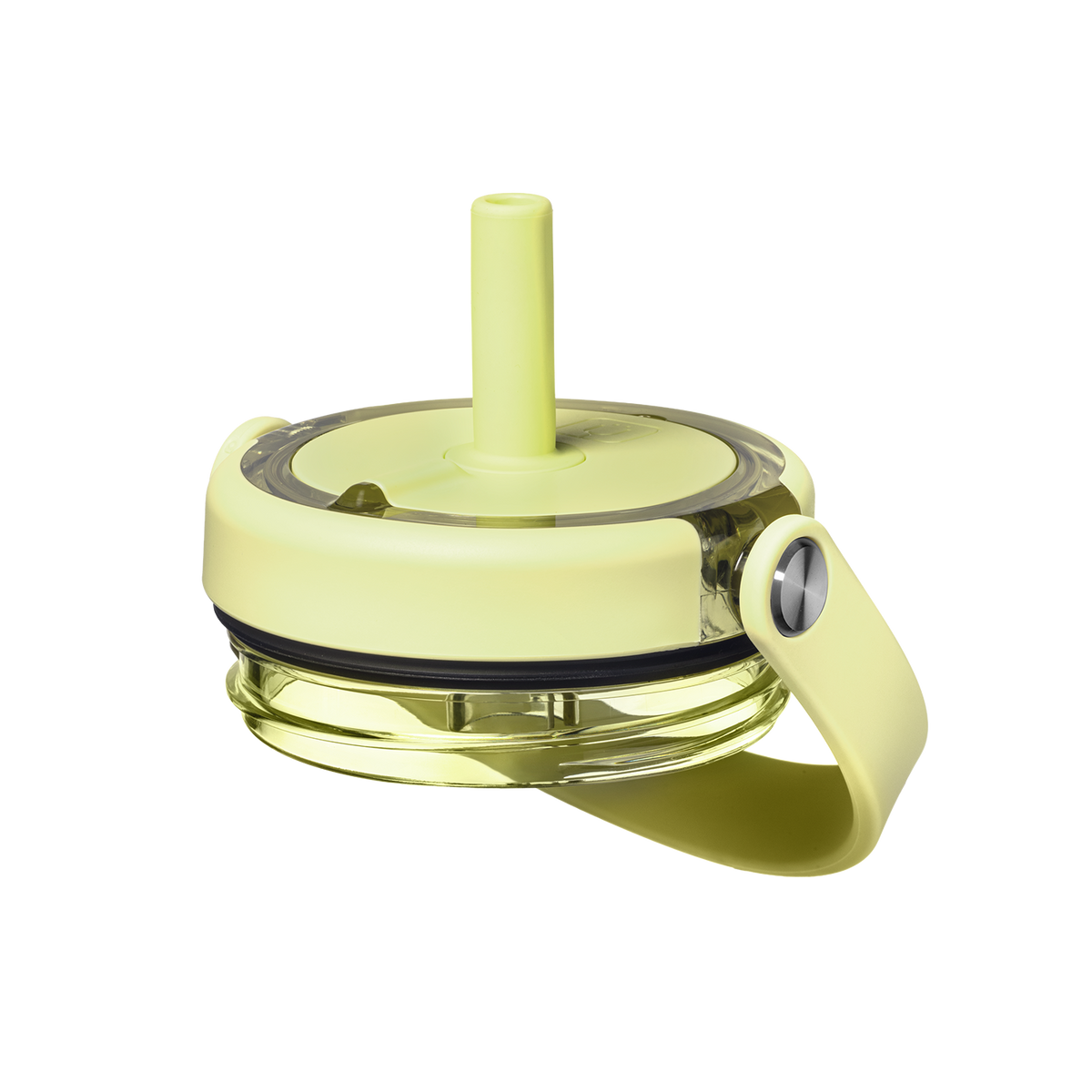 resa-25oz-lids-b8 Resa-25oz-U-Turn-Lid-PricklyPear.png