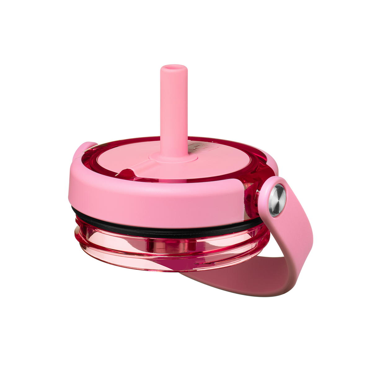 resa-25oz-lids-b8 Resa-25oz-U-Turn-Lid-Primrose.png
