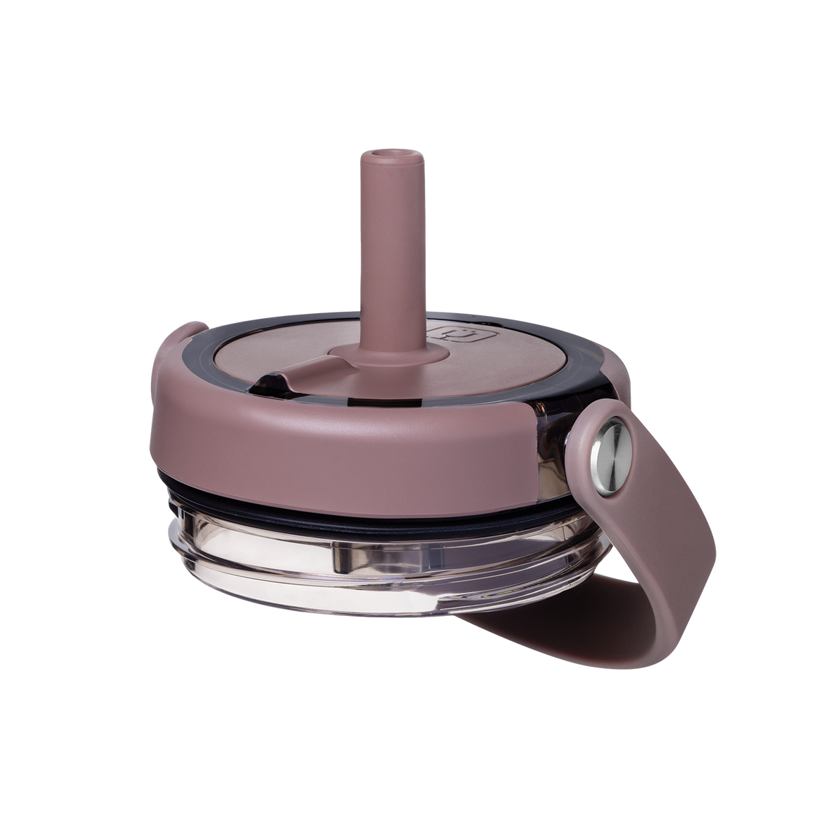 resa-25oz-lids-b8 Resa-25oz-U-Turn-Lid-RoseTaupe.png