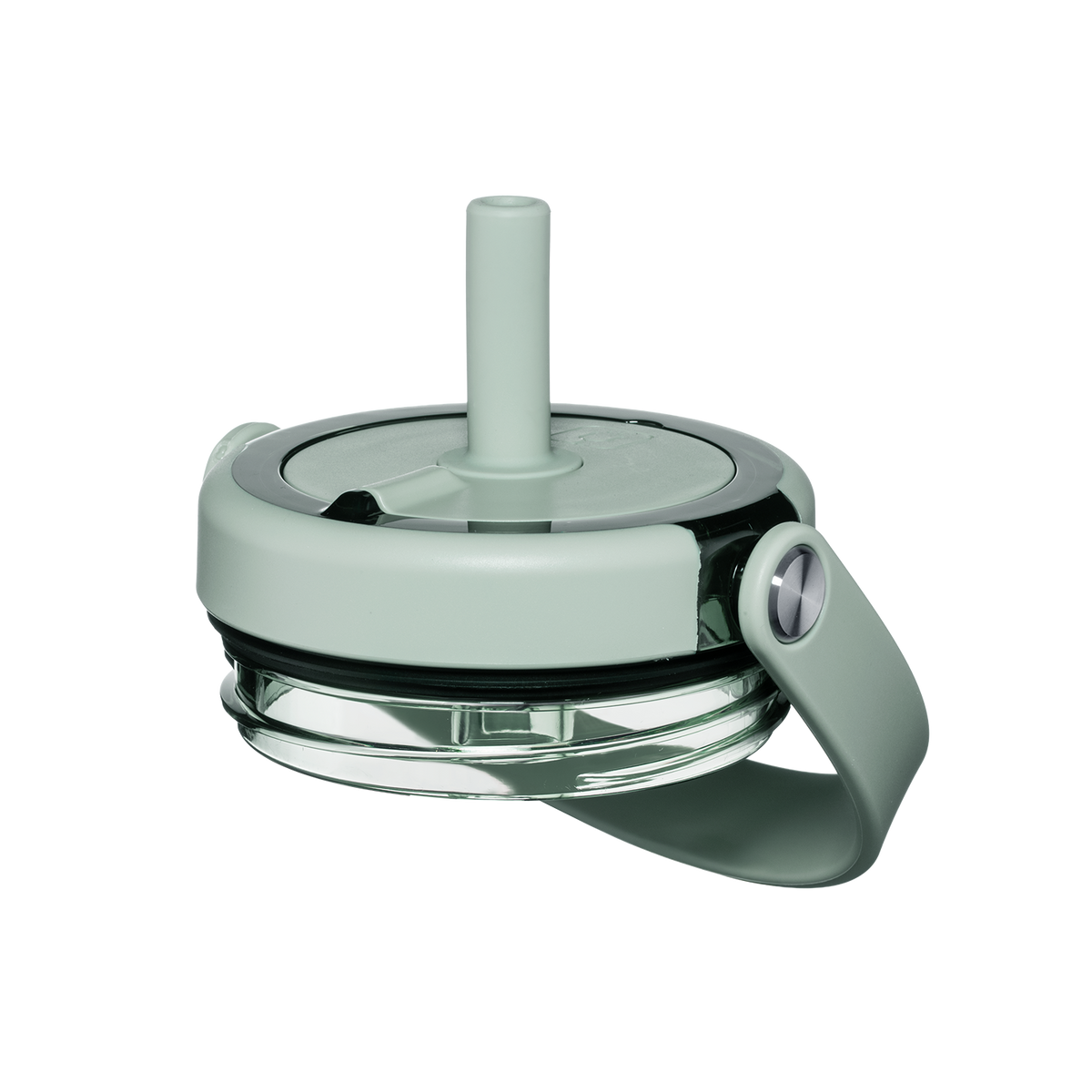 resa-25oz-lids-b8 Resa-25oz-U-Turn-Lid-Sage.png