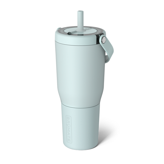 resa-35oz-i0 Resa-35-BlueAgave.png