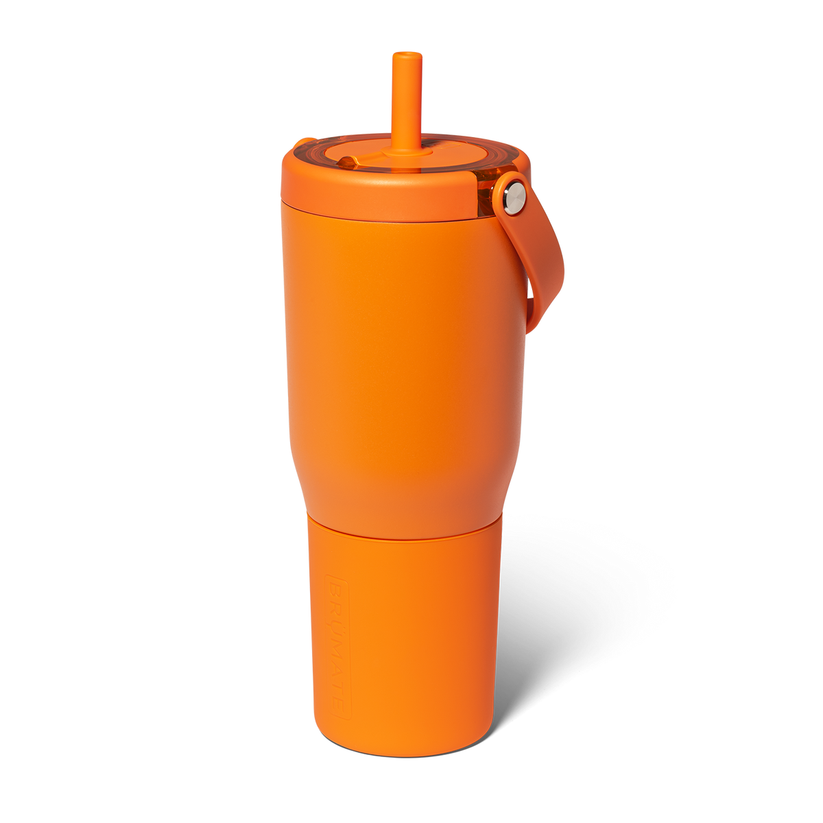 resa-35oz-i0 Resa-35-Clementine.png