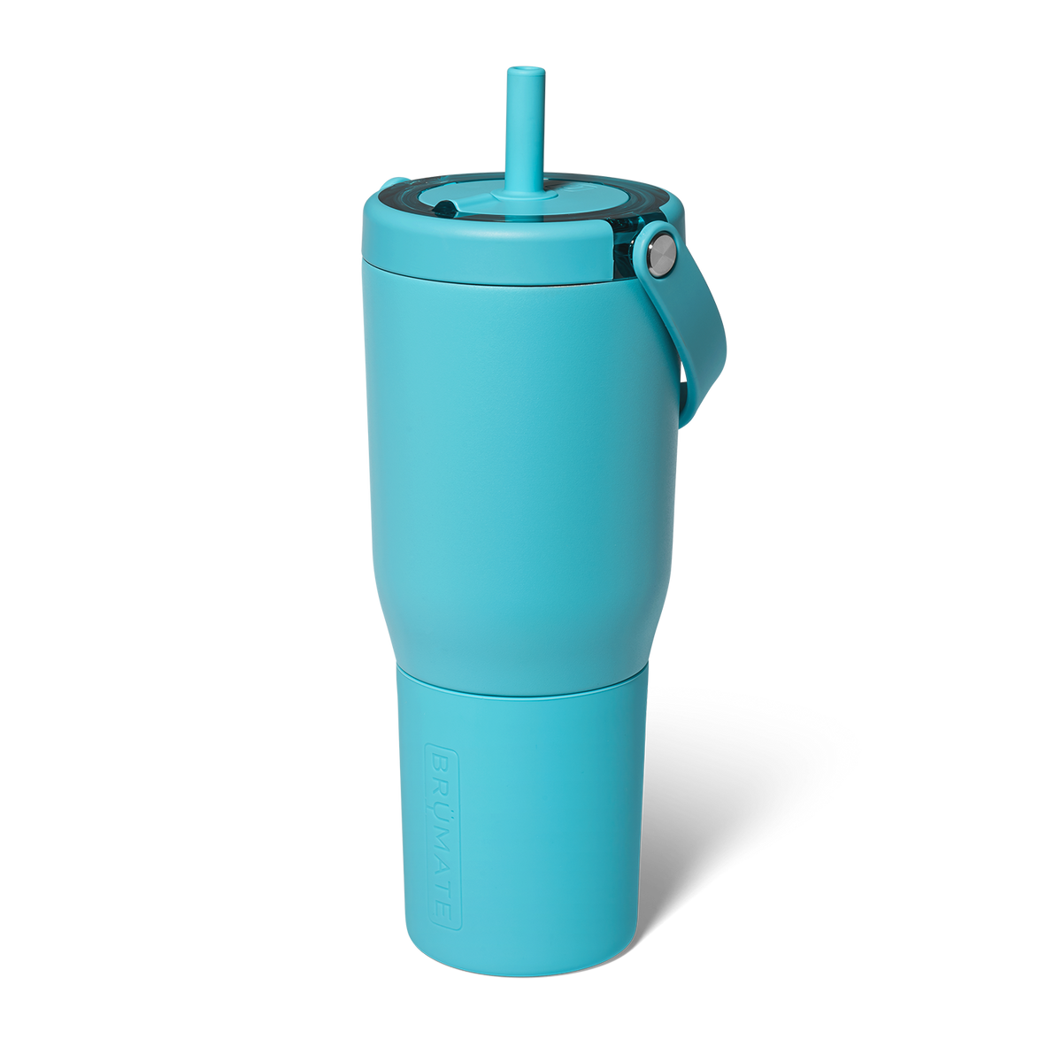 resa-35oz-i0 Resa-35-Curacao.png