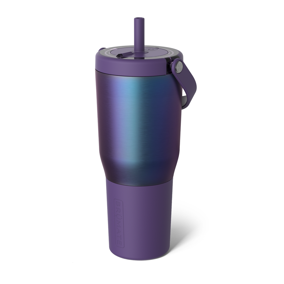 resa-35oz-i0 Resa-35-DarkAura.png