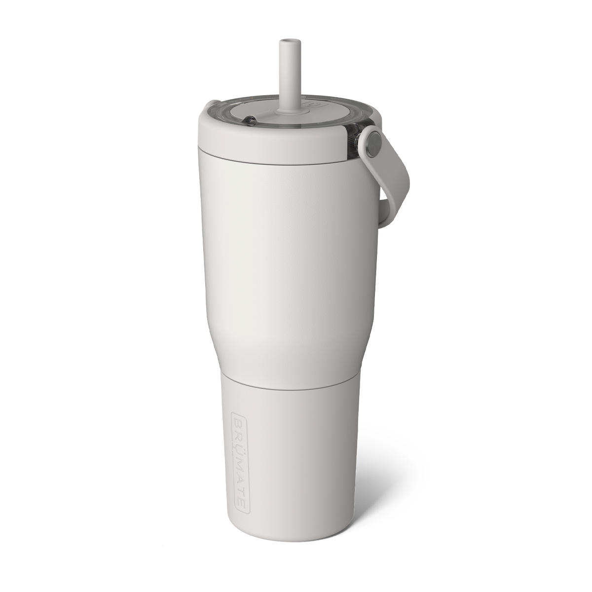 resa-35oz-i0 Resa-35-Dune_1.png