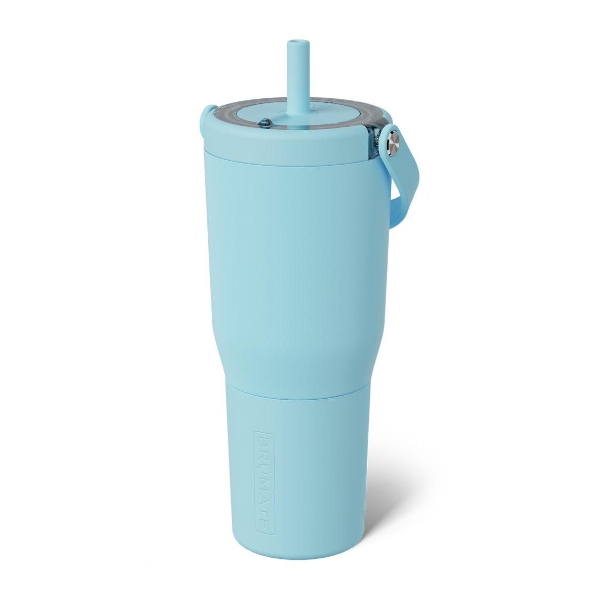 resa-35oz-i0 Resa-35-Glacier_4c3b0de3-44d9-4a2a-9bc8-fc159d0925ac.png