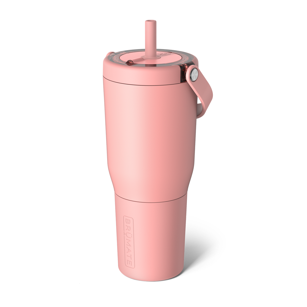 resa-35oz-i0 Resa-35-Guava.png