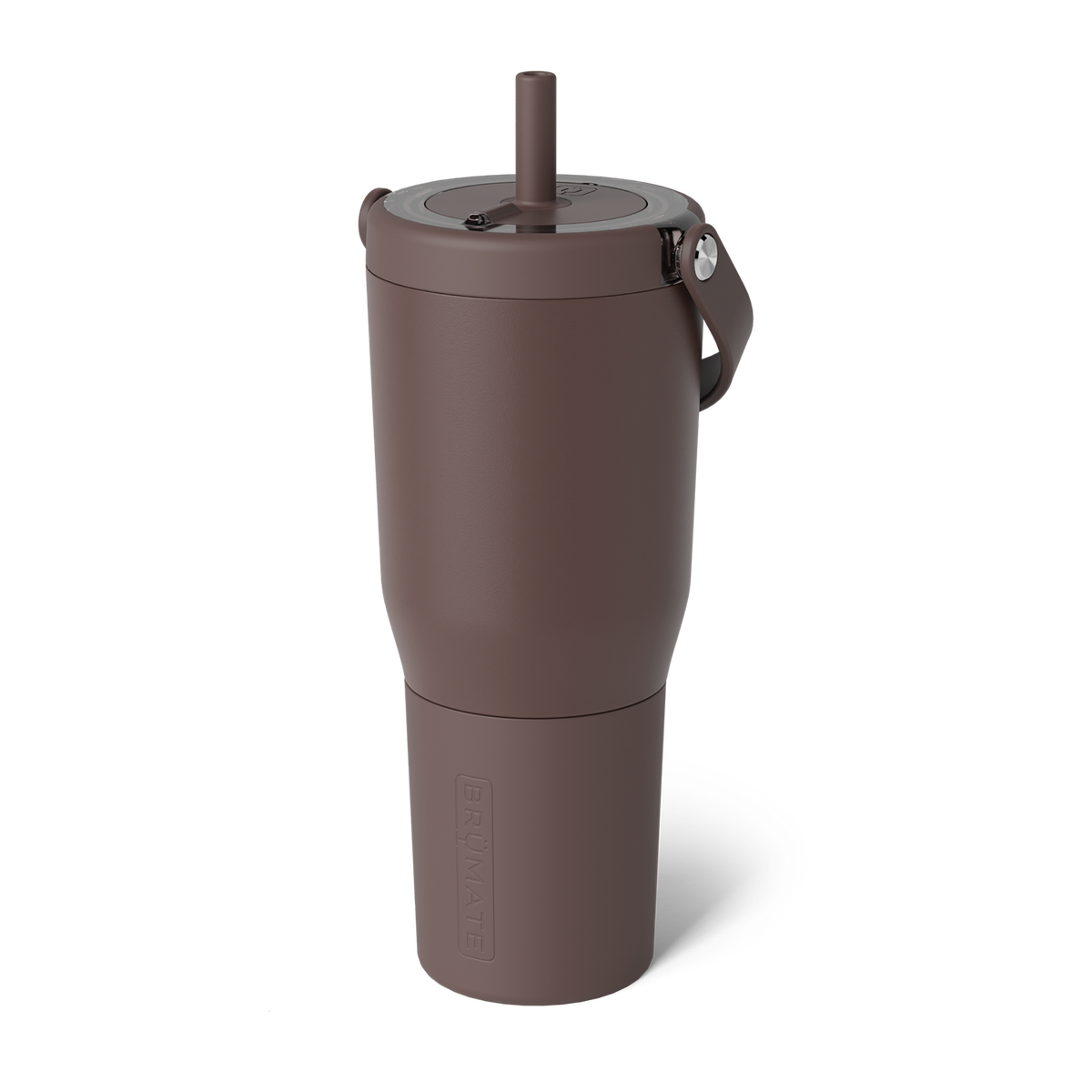 resa-35oz-i0 Resa-35-Java.png