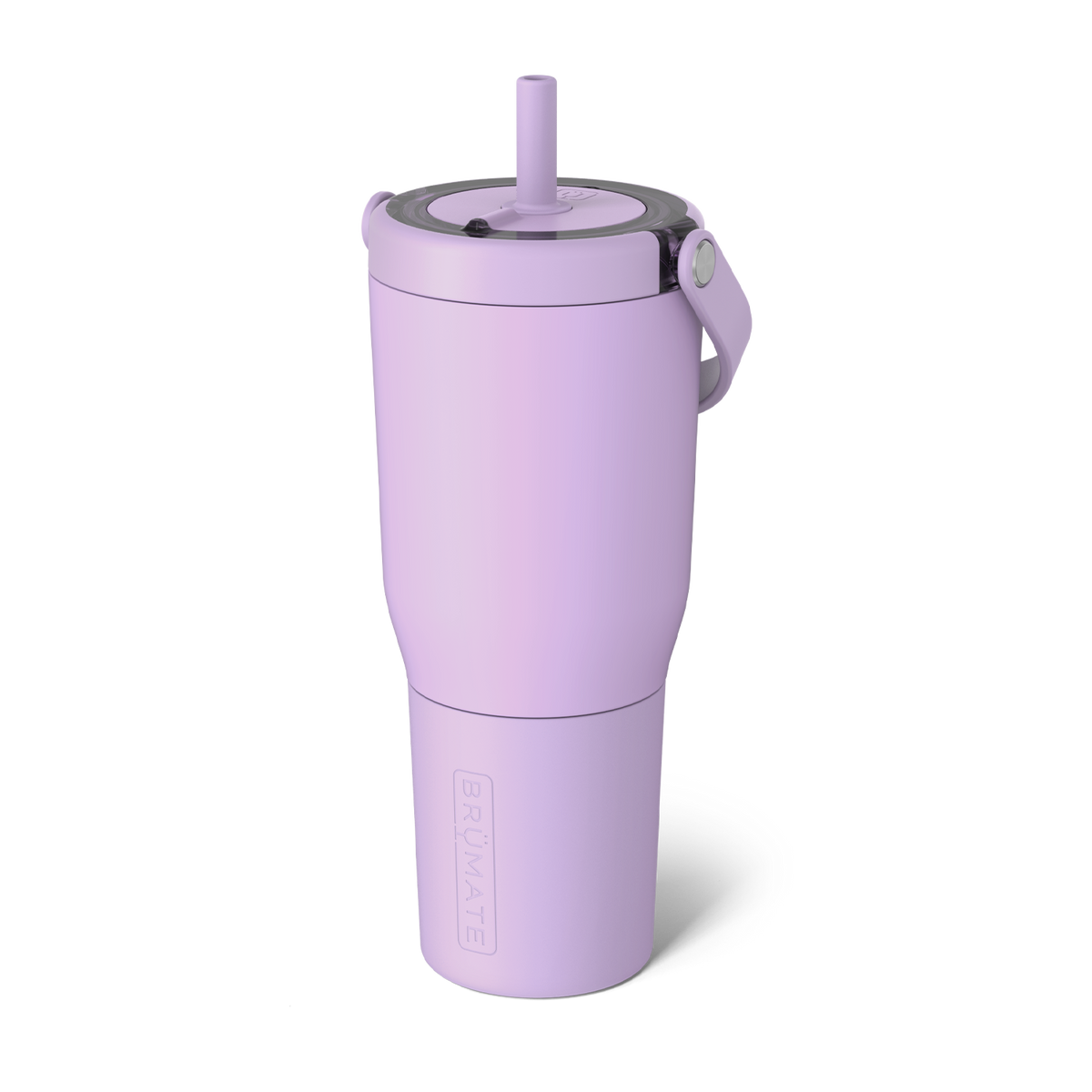resa-35oz-i0 Resa-35-Lavender.png